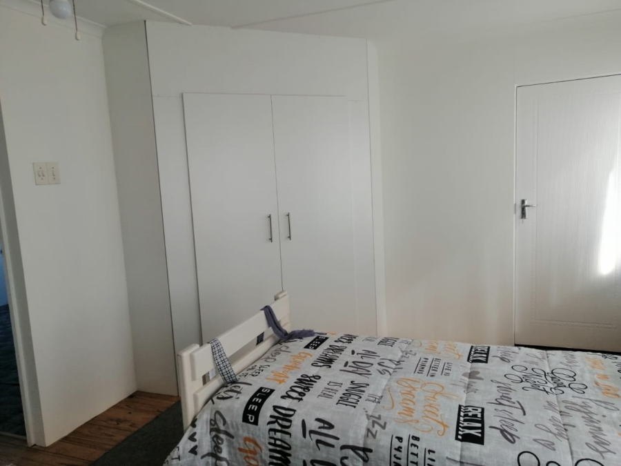 4 Bedroom Property for Sale in Christmas Rock Eastern Cape